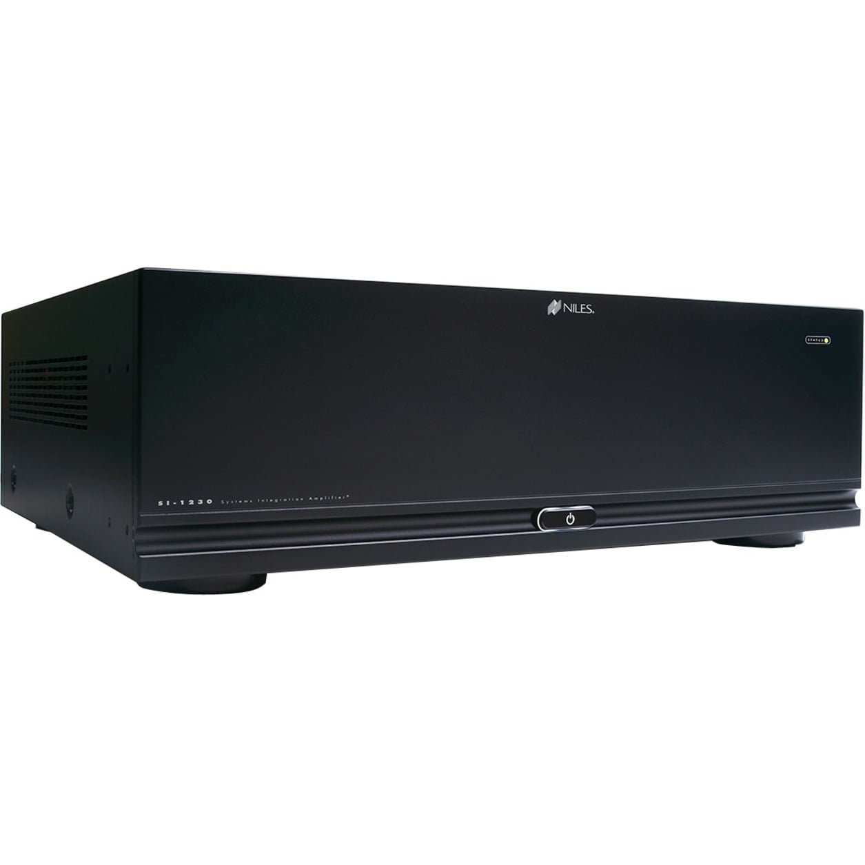 Niles SI1230 Amplifier, 360 W RMS, 12 Channel