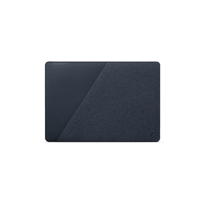 Native Union Stow Slim for MacBook (13