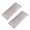 thumbnail image 1 of For Suzuki VZR1800 For Boulevard M109R 06-19 Fuel Pump Filter Strainer Parts Replacement 15420-48G00 Accessories, 1 of 5