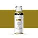 thumbnail image 3 of Vallejo Fluid Acrylic - Gold Green, 100 ml, 3 of 4