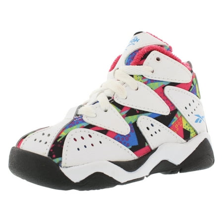 infant shoes size 1 reebok kamikazee 1 mid infant s shoes size walmart infant shoes size 1 reebok kamikazee 1 mid infant s shoes size walmart