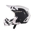 thumbnail image 3 of Face Full Face Mountain Bike Helmet Ventilation Lightweight Helmet, 3 of 7
