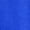 Royal Blue, variant on iiniim Kids Boys Arabian Prince Street Rats Costume Gold Trim Waistcoat with Harem Dance Pants Royal Blue 10