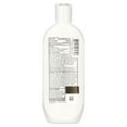 thumbnail image 5 of Perrigo Benzoyl Peroxide Wash, 8 oz, 5 of 6