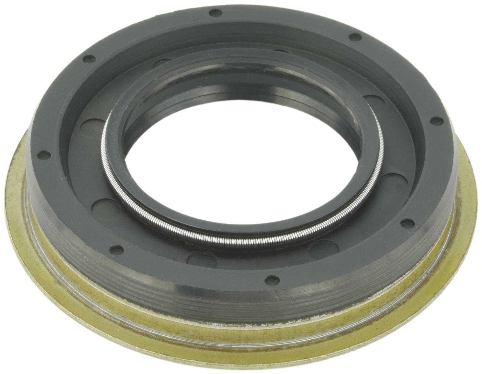 Febest DRIVE SHAFT OIL SEAL 33.3X61.25X9.5X11.5 95PES35610911U OEM