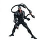 thumbnail image 3 of Figura de acción de Venom: Let There Be Carnage ML, versión cinematográfica, juguete articulado móvil, modelo de colección para niños, juguete de regalo., 3 of 6