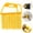 Yellow-A, variant on Window Venetian Blind Cleaner Duster Tool Removable Washable 7 Fingers Dusting Cleaner and Air Vent Cleaner for Cleaning Blinds Air Conditioner