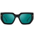 thumbnail image 2 of Dsquared2 Mod. D2 0031_S, 2 of 2