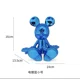 thumbnail image 3 of Disney Modern Simple Creative Resin Crafts 16cm/22cm Hogar Sala de estar Habitación de los niños Decoración de escritorio para enviar, 3 of 5
