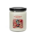 thumbnail image 3 of Happy Valentine’s Day Adorable Manx Kitten Holding Heart Balloon Soy Wax Candle Cat Lover Kitten Owner Gifts 9oz White Birch & Black Pepper Candle - 00030, 3 of 5