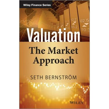 market approach Definition of market approach: a common method of valuing an asset or business interest utilizing comparable data from the sales of similar assets that. market approach Definition of market approach: a common method of valuing an asset or business interest utilizing comparable data from the sales of similar assets that.