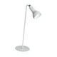 thumbnail image 5 of Lámpara de mesa Luz de mesa Decoración de iluminación uniforme Luz de escritorio con rotación de 360  degree Lámpara de escritorio para sala de estar Regalo, 5 of 8