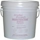 JRM Chemical CA-05C Cristal Accents 5 lb Seau Cristal Rose – image 1 sur 1