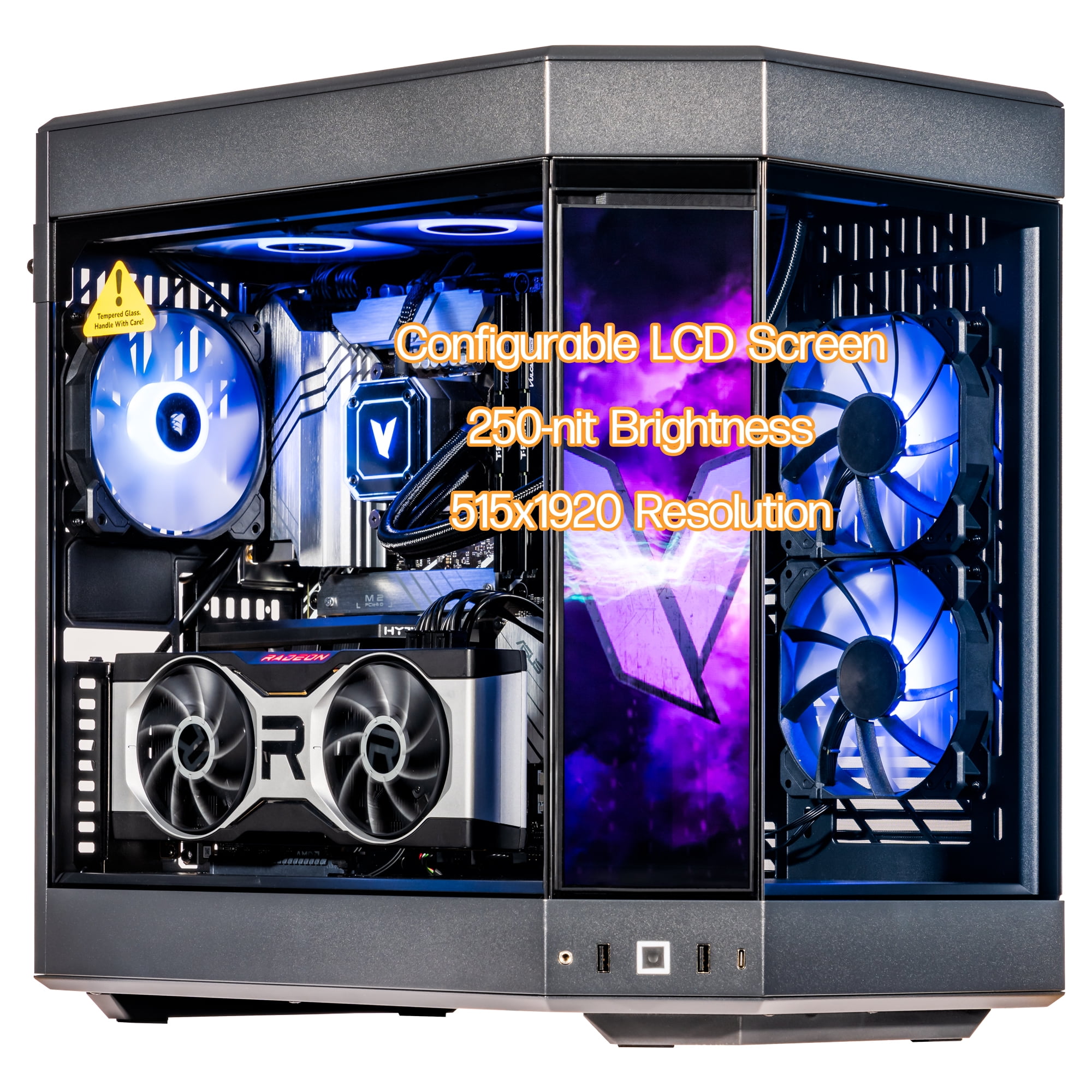 i9 13900 1TB×2 HDD6TB ddr5 64GB Amazon.com: Intel Core i9-13900 Desktop Processor 24 cores