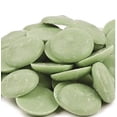 thumbnail image 1 of Wafers Merkens Light Chocolate, 1 of 1