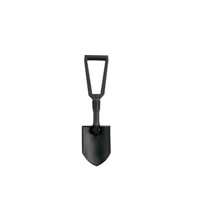 Entrenching Tool