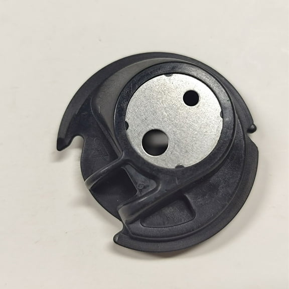 1PC Bobbin Case For Singer Sewing Machine 9960,9970,9985 #416397501