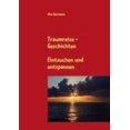 thumbnail image 1 of Traumreise - Geschichten, 1 of 2