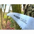 thumbnail image 6 of Berger Tools 64850 Curved Blade Pruning Saw with Sheath, 13 Inch, 6 of 6