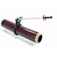 thumbnail image 2 of Ridgid® Model No. 206 Soil Pipe Cutters, No Hub, 1-1/2" - 6" Capacity, 2 of 3