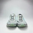 thumbnail image 3 of New Balance Fresh Foam Arishi V3 Athletic Running Shoes Sneakers Women Size 9.5, 3 of 6