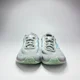thumbnail image 3 of New Balance Fresh Foam Arishi V3 Athletic Running Shoes Sneakers Women Size 9.5, 3 of 6