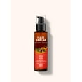 thumbnail image 5 of Poppy & Ivy Hair Serum, 5 of 6