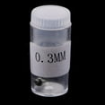thumbnail image 4 of 3 Piezas Boquilla Aerógrafo 0.3mm Strade Fareast Limited, 4 of 8