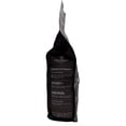 thumbnail image 4 of Callebaut Extra Brute Cocoa Powder | 100% Cocoa | 2.2 lb, 4 of 5