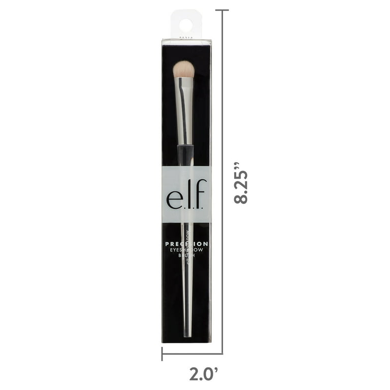 MUSÉE COSME EMS Lift Brush Amazon.co.jp: SALONIA EMS Lift Brush, 3D Care, Electric