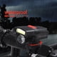thumbnail image 3 of Lámpara LED impermeable delantera para bicicleta superbrillante, luz frontal, accesorio para montar en bicicleta nocturna, 3 of 5