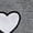 Grey, variant on XXWXYD Girls Cable Knit Sweater Cardigan Toddler Heart Embroidery School Unifor𝗆s Kids Long Sleeve Casual Knitted Outerwear Girls Knit Cardigan Back-To-School