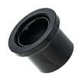 thumbnail image 3 of Niche Control A-Arm Bushing Kit for Can-Am Maverick 12 Pack 519-CBS2230H, 3 of 6