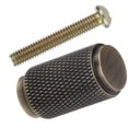 thumbnail image 3 of Wardrobe Handle,Furniture Handle Nordic Modern Cabinet Pulls Door Pulls Dependable Performance, 3 of 14