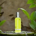 thumbnail image 4 of Be Delicious DKNY by Donna Karan, 8.4 oz Fragrance Mist for Women, 4 of 6