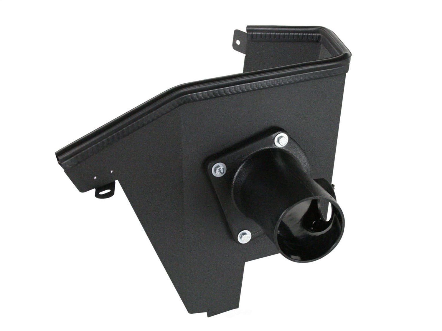 aFe Power 54-11572 Magnum FORCE Stage-2 Cold Air Intake System w/ Pro 5R Media