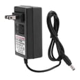 thumbnail image 1 of Adaptador de corriente de repuesto para cargador de batería de iones de litio de 8,4V 2A para coche de equilibrio de coche de juguete, 1 of 8