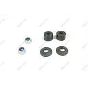 suzuki xl7 suspension kit