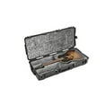 thumbnail image 5 of SKB iSeries Waterproof Acoustic Guitar Case, 5 of 6