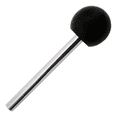 thumbnail image 2 of CTA Tools 2770 VW Injector Pump Locking Pin, 2 of 2