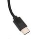 thumbnail image 2 of 1080P OTG External Camera Module USB Type-C Replacement for Android Mobile Phones, 2 of 4