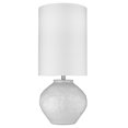 thumbnail image 1 of One Light Table lamp, 1 of 1