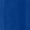 Dark Sapphire, variant on Women's Plus Size Fine Gauge Cardigan Long Open Front Sweater