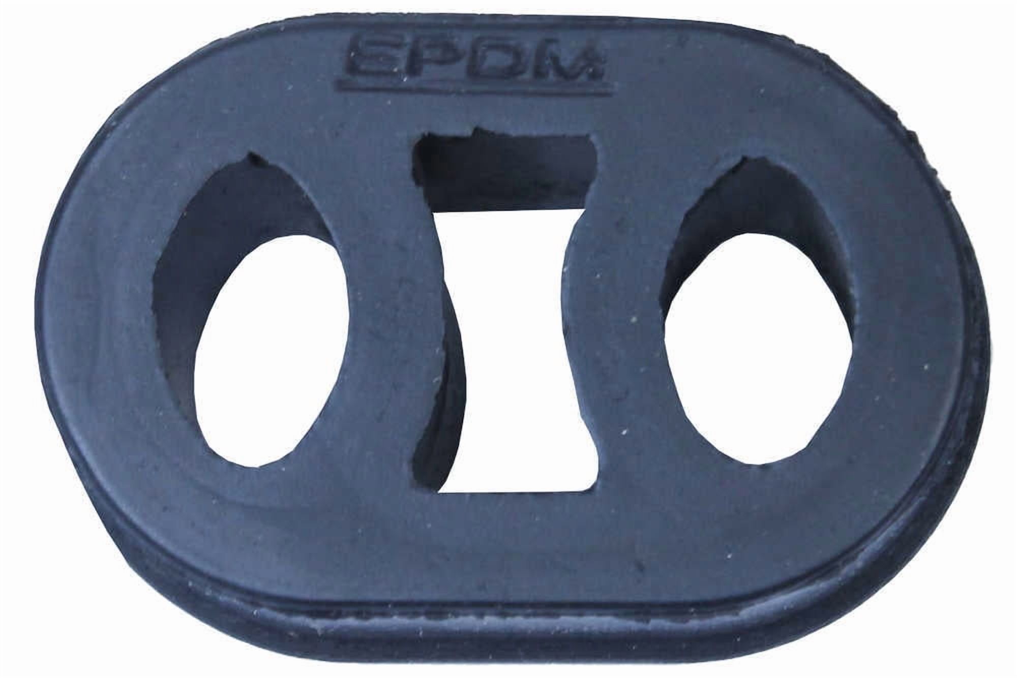 AP Exhaust 8239 Exhaust System Hanger