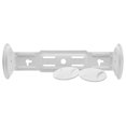 thumbnail image 4 of Altavoces Earthquake Sound Blanco Mate para Interiores y Exteriores, 4 of 10