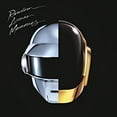 thumbnail image 4 of Daft Punk - Random Access Memories - Music & Performance - Vinyl, 4 of 5
