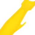 thumbnail image 4 of Shisuyan stirrer hand mixer Paint Stirring Sticks Plastic 2pcs for DIY Enthusiasts, 4 of 8