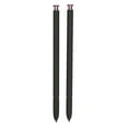 thumbnail image 3 of 2 Pcs Stylet, Stylet S de Rechange avec 5 Pcs Pointe de Stylet Non pour S22/S22 Ultra 5G Stylet., 3 of 8