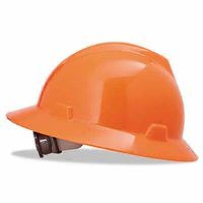 V-Gard Protective Caps, Fas-Trac Ratchet, Cap, White, Small | Bundle of 2 Each