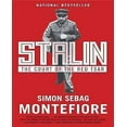 thumbnail image 1 of Stalin: The Court of the Red Tsar, 1 of 2